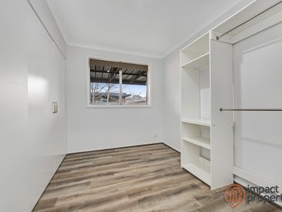 3 / 19 Charles Street, Queanbeyan