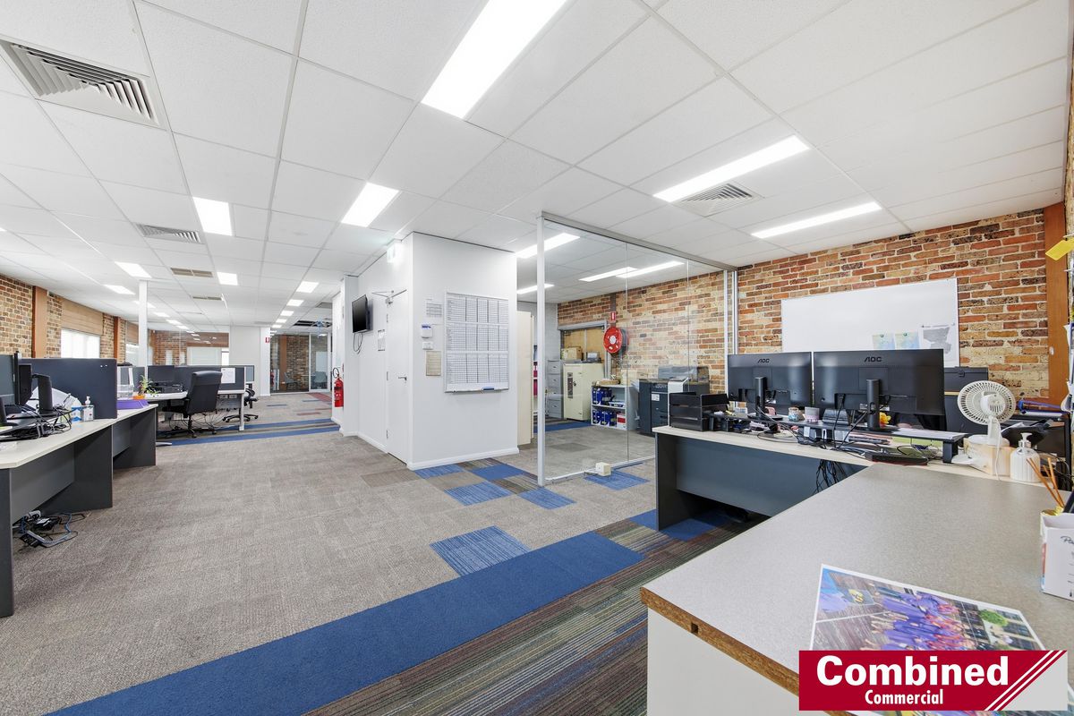 455 Argyle Street, Picton