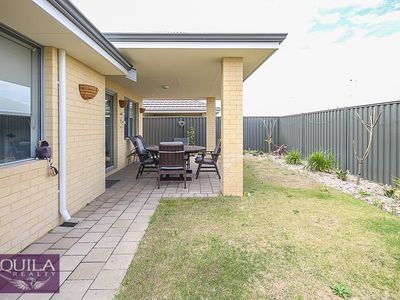 19 Dupain Way, Aveley