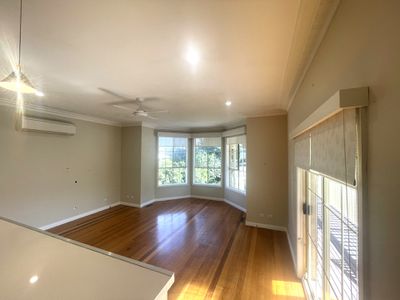 123 Torbay St, Macleod