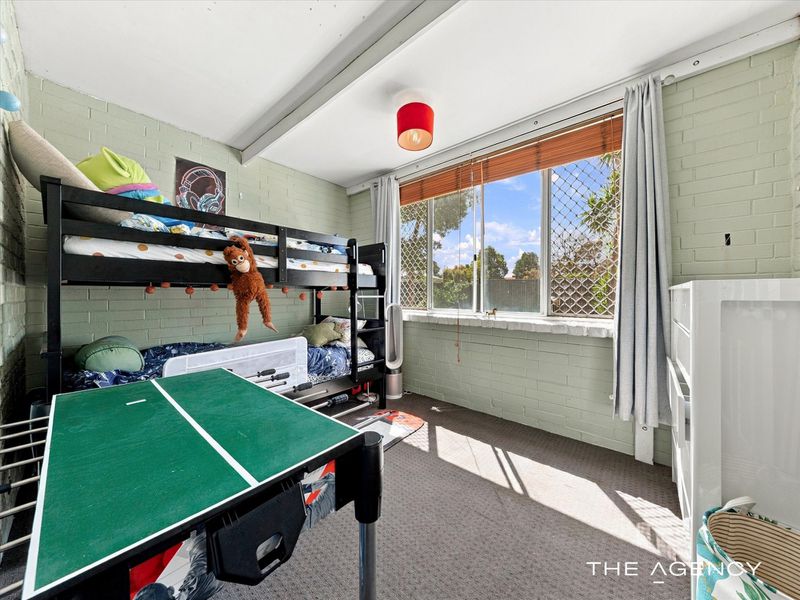 204 Healy Road, Hamilton Hill