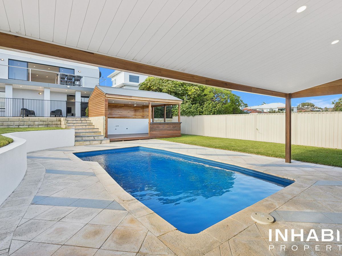 8 Dennis Street, Quinns Rocks