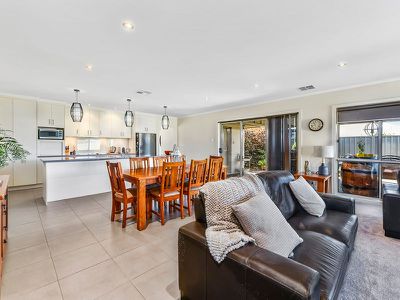 4 Grey Terrace, Millicent