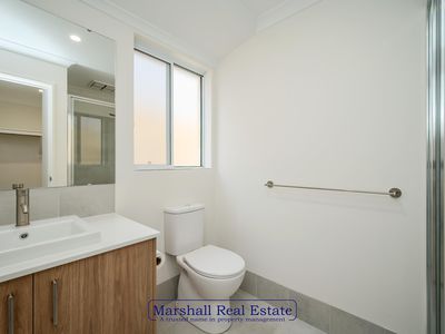 3 Filippo Street, Sinagra