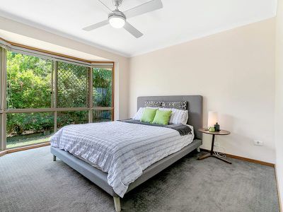 16 Gosford Court, Rochedale South
