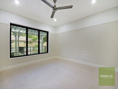 9 Bendigo Court, Annandale