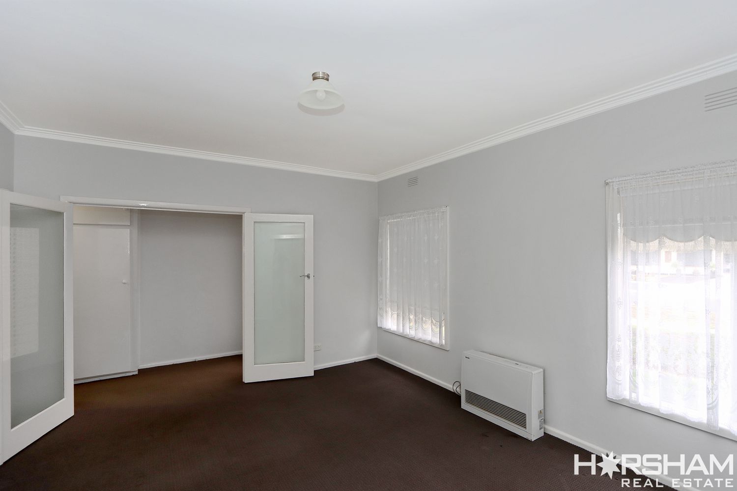 10 Rennison Street, Horsham