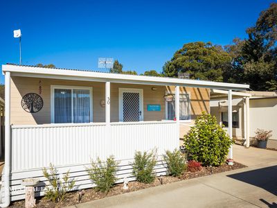 30 / 3211 Princes Highway, Millingandi