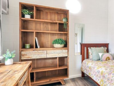 30 / 13 Lloyd Road, Humpty Doo