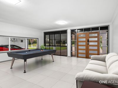 171 Albert Street, Eagleby