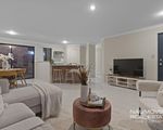 120A Nollamara Avenue, Nollamara