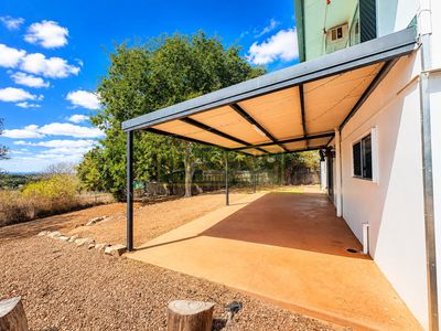 6 Duman Road, Alabama Hill