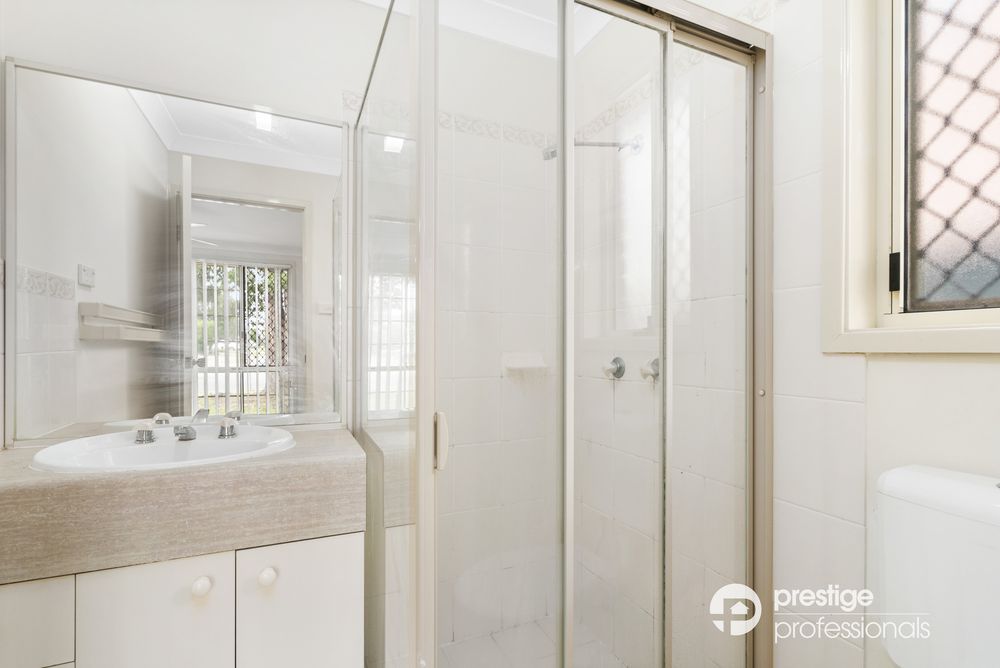 17 Wombeyan Court, Wattle Grove