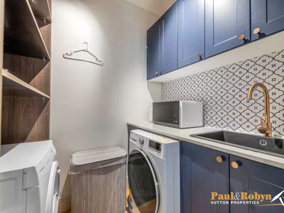 10 / 78 Torrens Street, Braddon