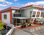 14 Loyalty Road, North Rocks