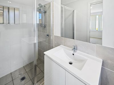 19a Mortlock Avenue, Dubbo