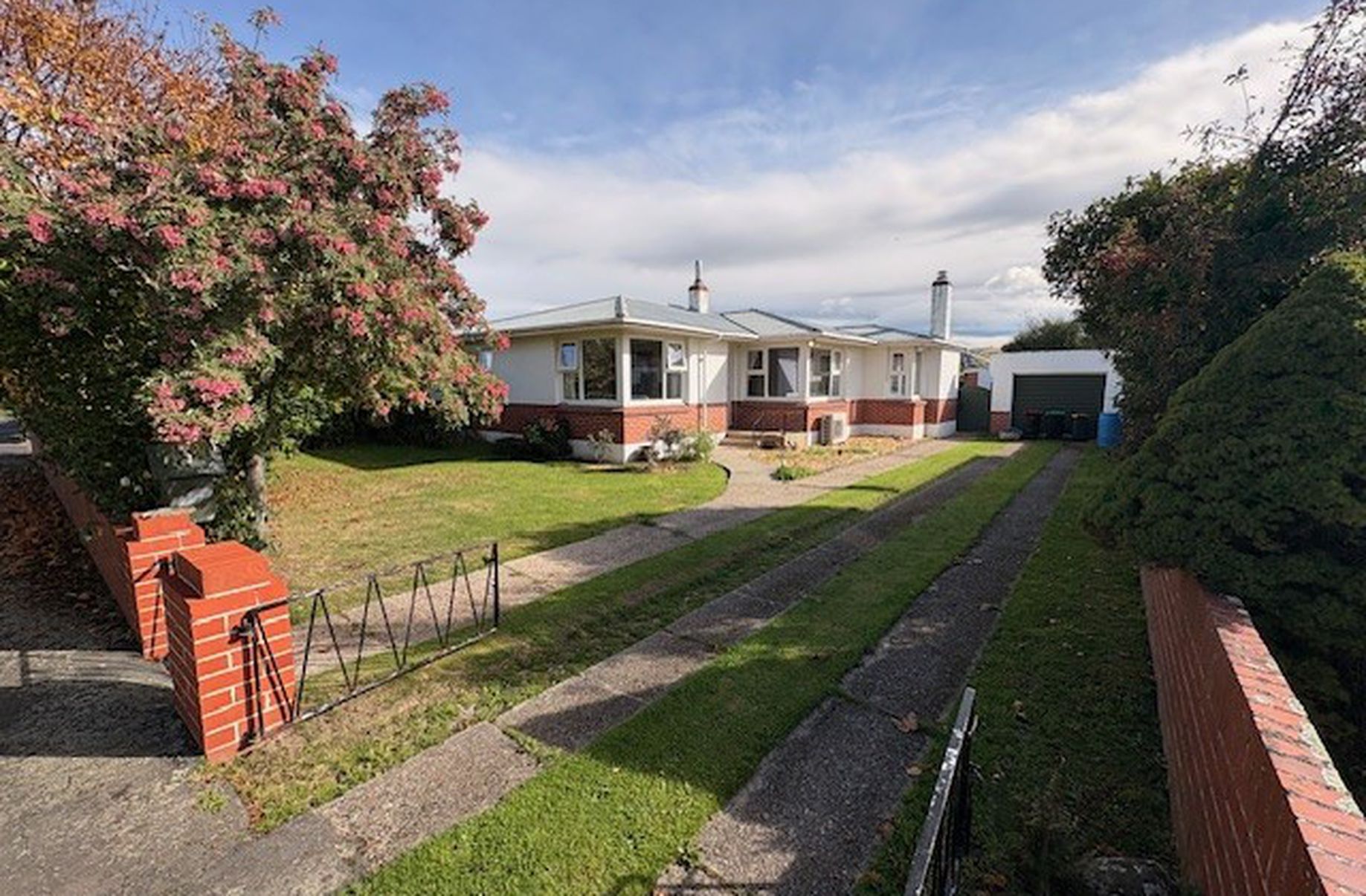 12 Tyne Street, Mosgiel