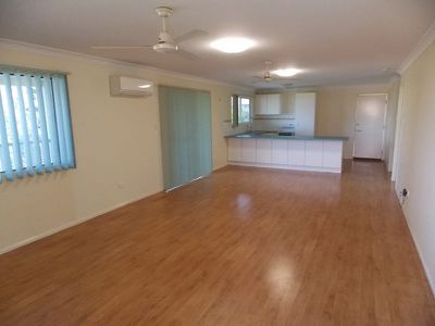 24 Williams Court, Yarraman