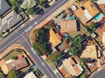 1 Boronia Close, South Hedland