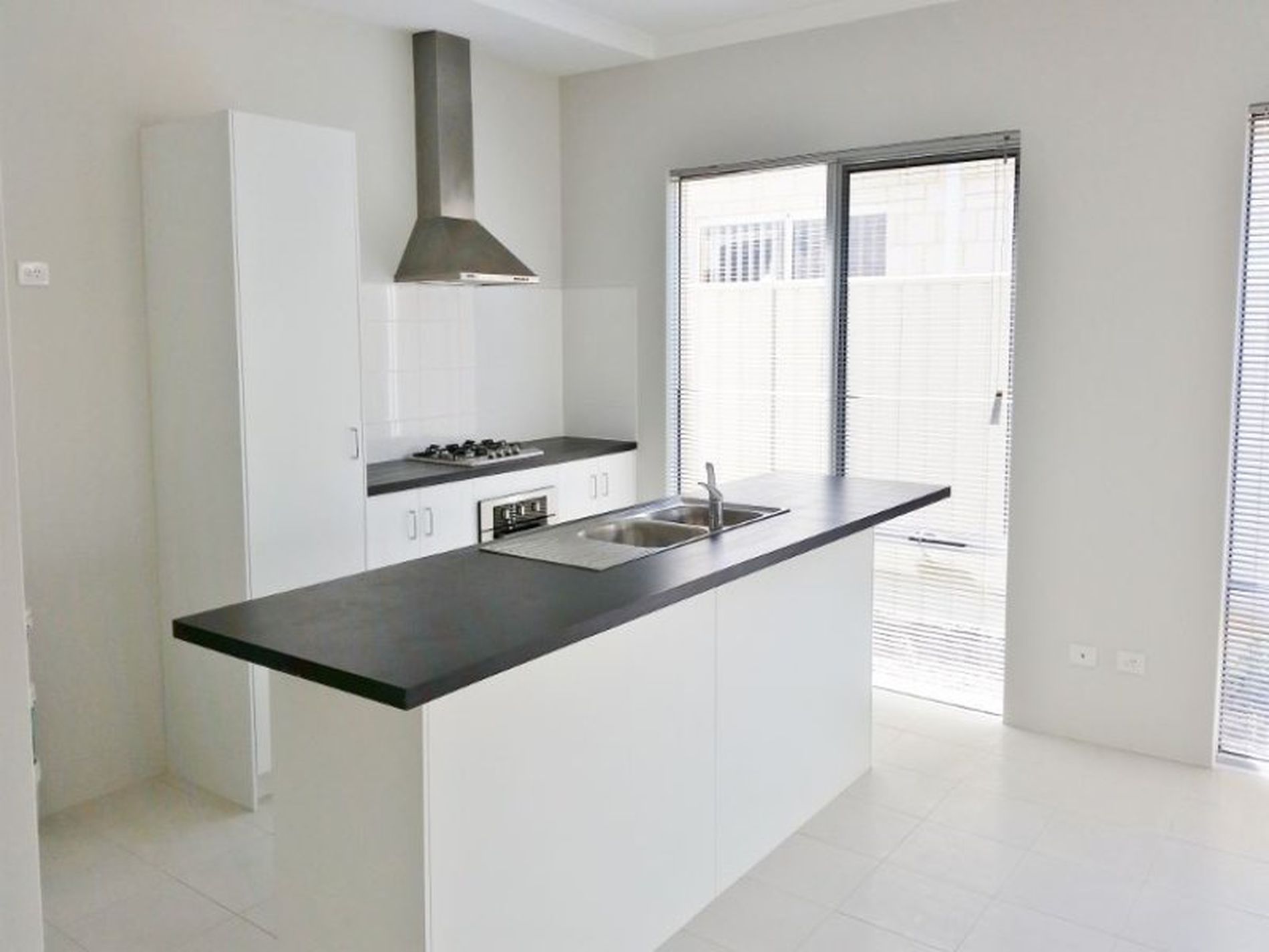 5 Karril Turn, Yanchep