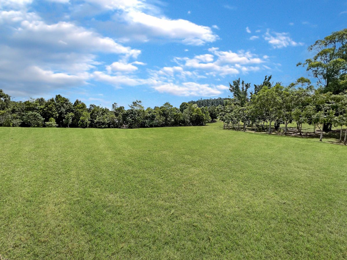 7 Fox Close, Barrine
