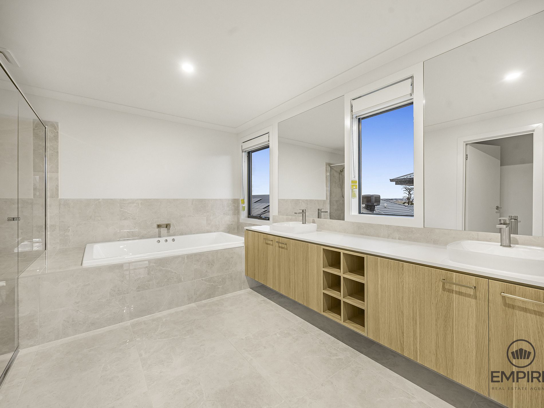 25 Fiorin Street, Clyde North
