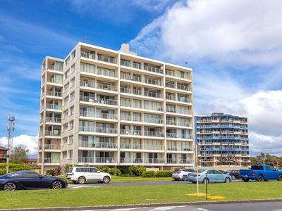 35 / 2-6 North Street, Forster