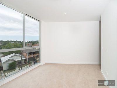 305 / 103-105 O'Riordan Street, Mascot