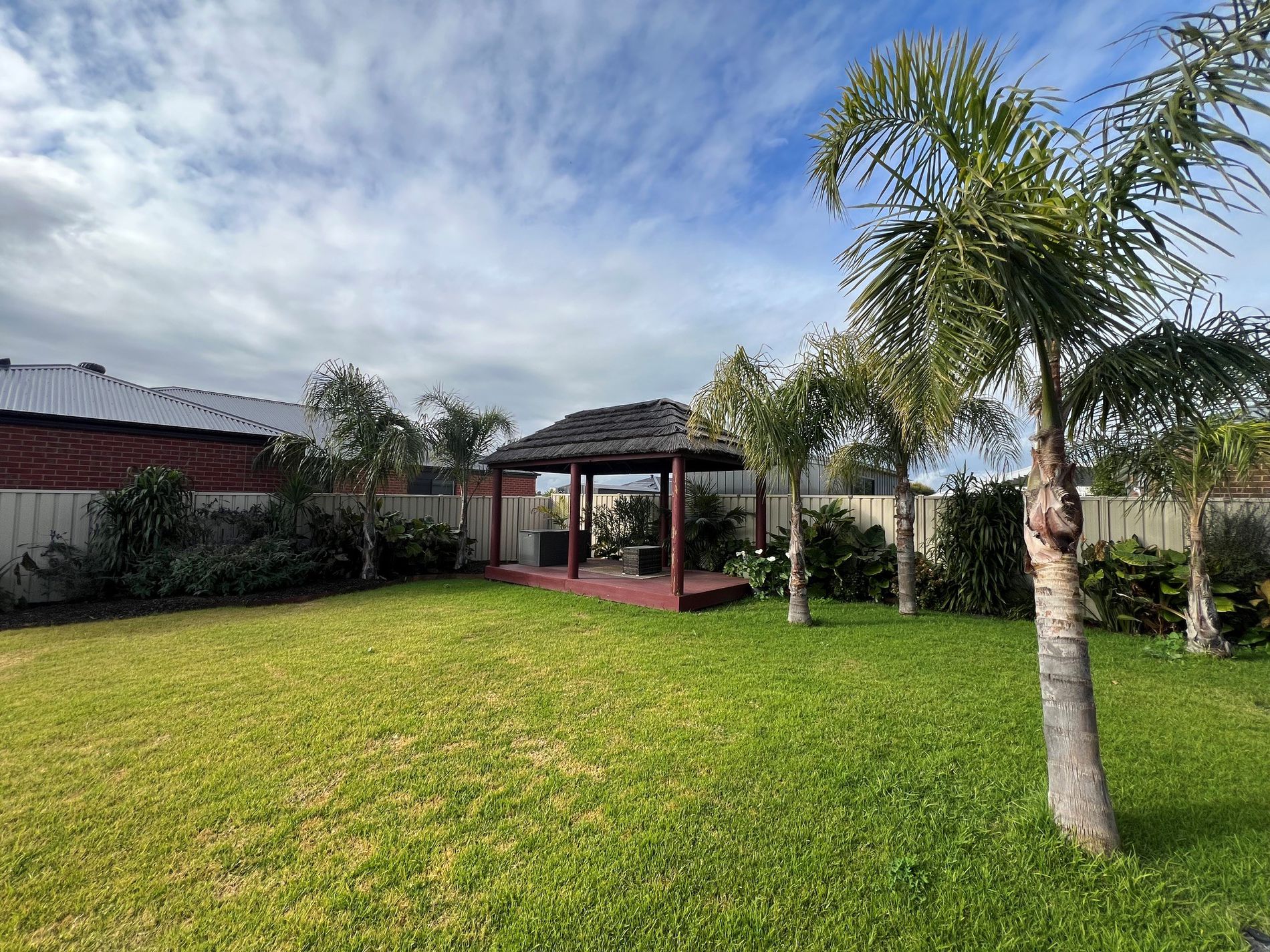 5 Condah Avenue, Kialla