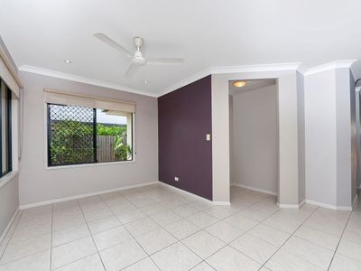 14 Boyce Street, Bentley Park