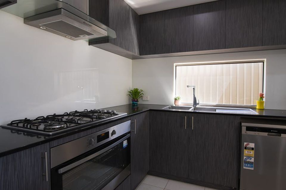 3 Turon Court, Baldivis
