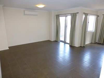 2A Howe Street, Port Hedland