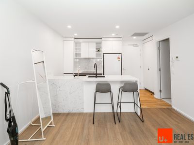 11 / 20 Allara Street, City