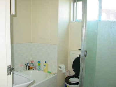 2 / 6 Watkin Street, Rockdale