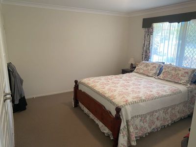 27 Bailey Street, Wondai