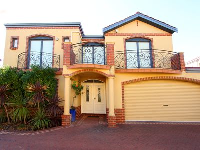 125B Moulden Avenue, Yokine