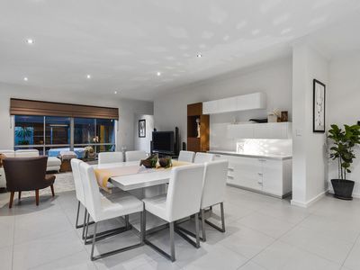45A Wrexham Street, Bicton