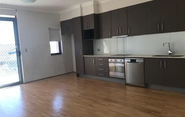 5 / 817 Anzac  Parade, Maroubra