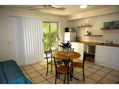 Noosaville