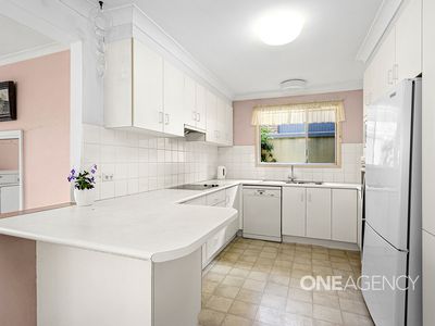 29 Tripoli Way, Albion Park