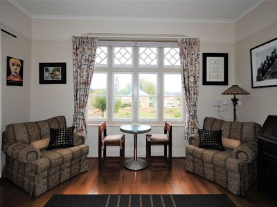 36 High Street, Oatlands