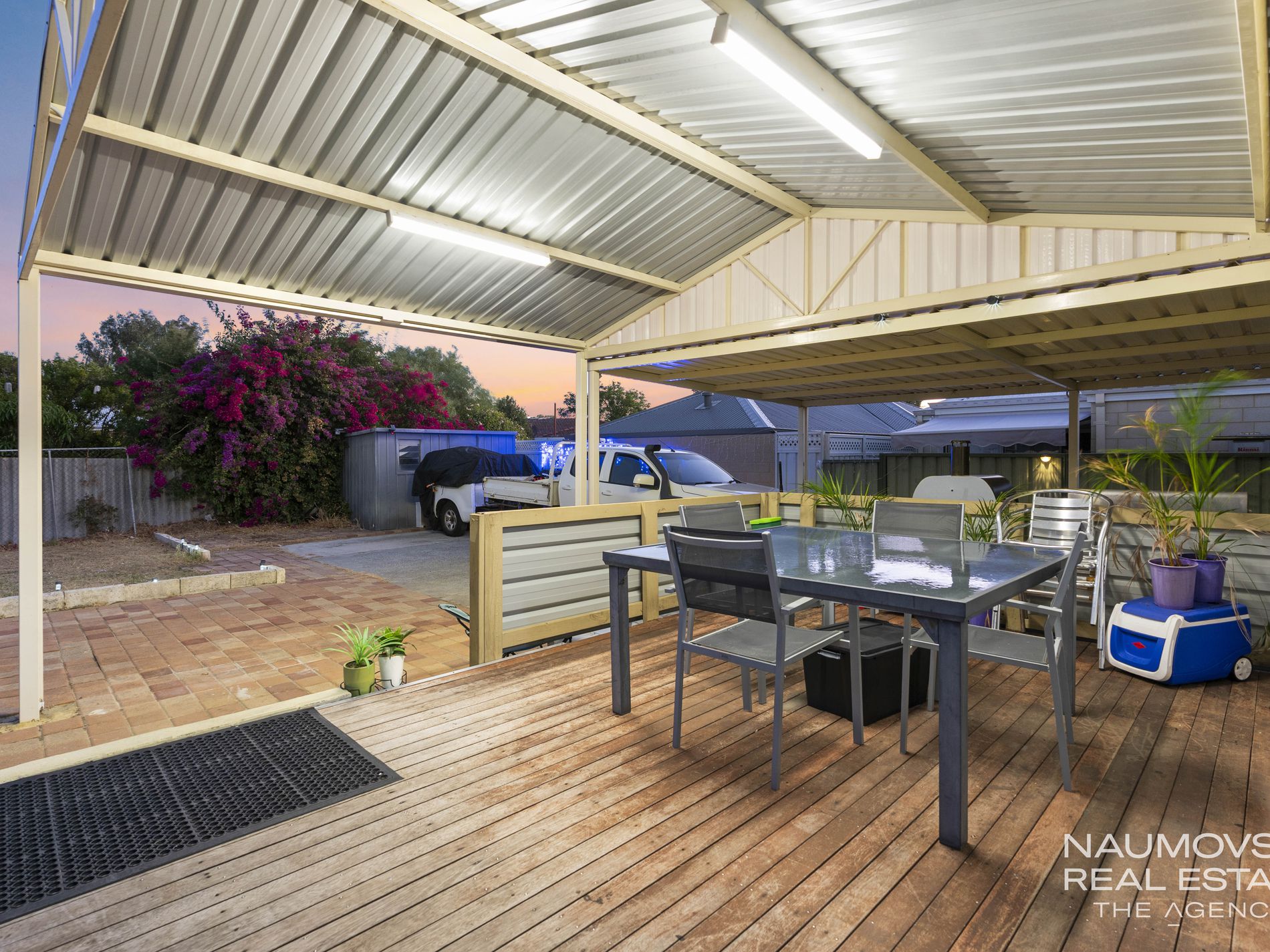 26 Montrose Avenue, Girrawheen