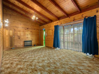 23 Stuart Drive, Woodend