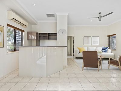 69 Ormeau Ridge Road, Ormeau Hills