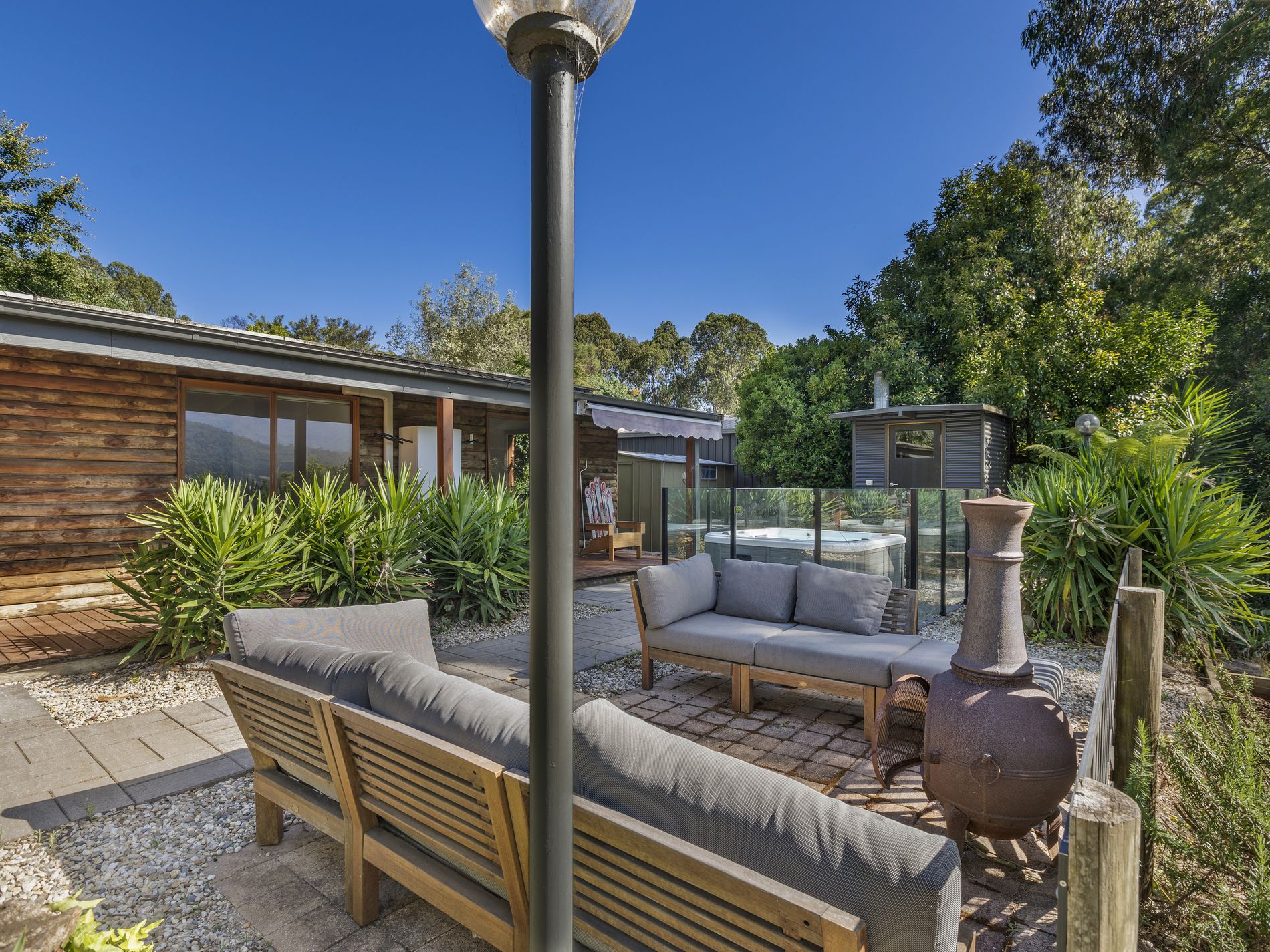 9 Braeside Court, Tawonga South