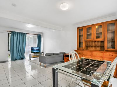 30 / 15-19 Fourth Avenue, Macquarie Fields