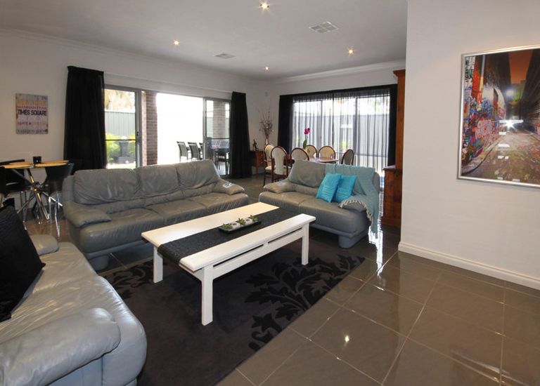 11A Harrow Road, Somerton Park