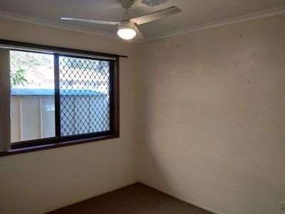 4 / 108 Ewing Road, Woodridge
