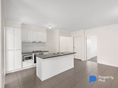 213 Redgum Way, Jackass Flat