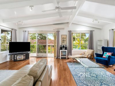 5 William Street, Kings Point